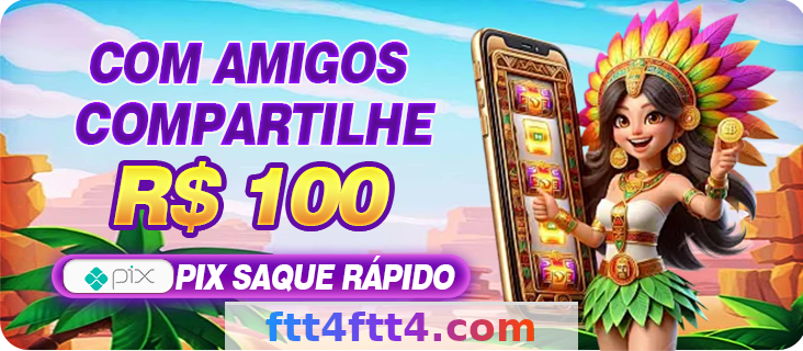 Descubra a ftt4: Cassino Online Seguro em 2025 28 Imagem da página inicial 1