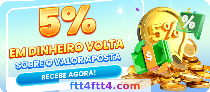 ftt4 - Previsão da loteria Slots 1 Imagem ilustrativa