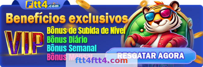 ftt4 - Sobre Nós 1 Imagem ilustrativa