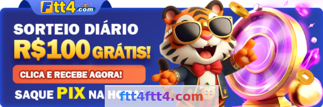 ftt4 - Previsão da loteria Slots 2 Imagem ilustrativa