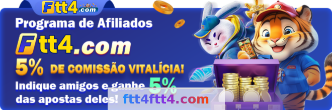 ftt4 - Cassino Ao Vivo para Você 4 Imagem ilustrativa