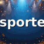 ftt4 - Esportes Online para Todos ftt4 - Esportes Online para Todos