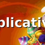 ftt4 - Aplicativo de Jogos Online