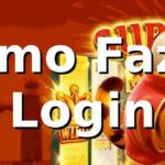 ftt4 - Como Fazer Login ftt4 - Como Fazer Login