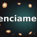 ftt4 - Licenciamento