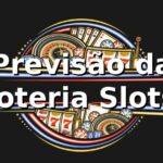 ftt4 - Previsão da loteria Slots