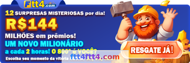 ftt4 - Política de Privacidade 3 Imagem ilustrativa