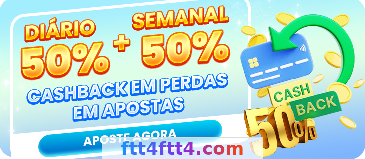 ftt4 - Blog 4 Imagem ilustrativa