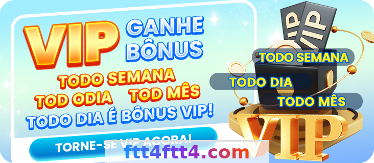 ftt4 - Cassino Ao Vivo para Você 3 Imagem ilustrativa