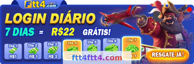 watermarked 4 banner 4